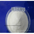 Lowest Price Aluminium Sulphate Water Treatment